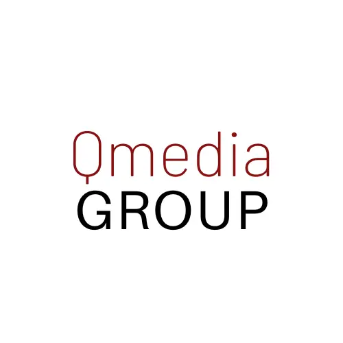 Qmedia Group
