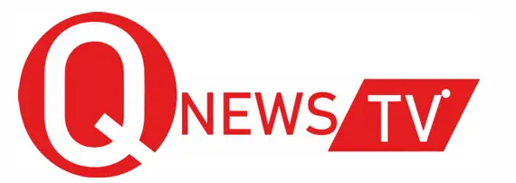 logo-qnews-tv